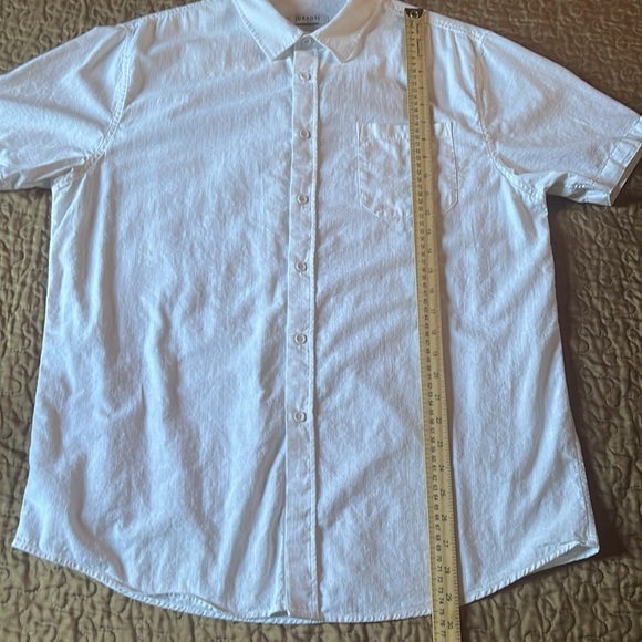 JEKAOYI button down shirt - Picture 12 of 12